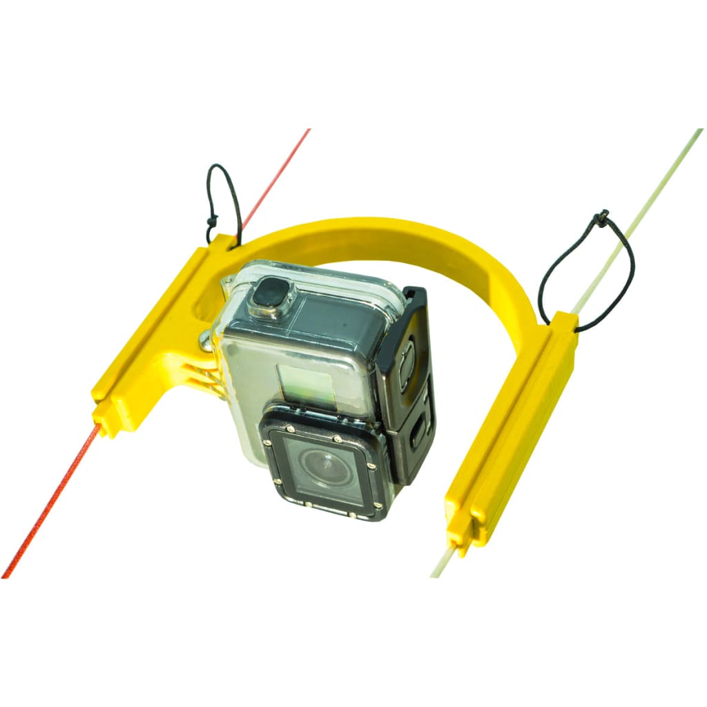 OPTIMIZE_BACKUP_PRODUCT_Kite Line Mount KLM V3.0 for All GoPros and other Action Cameras (Buy 1 & Get 1 Free)