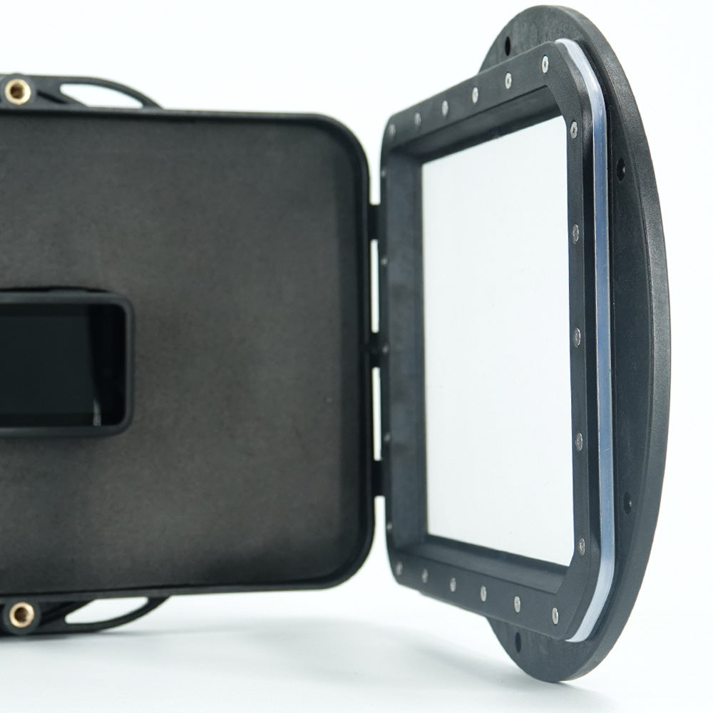 Will my device fit / work in the GDome Underwater Housing? Updated 2025