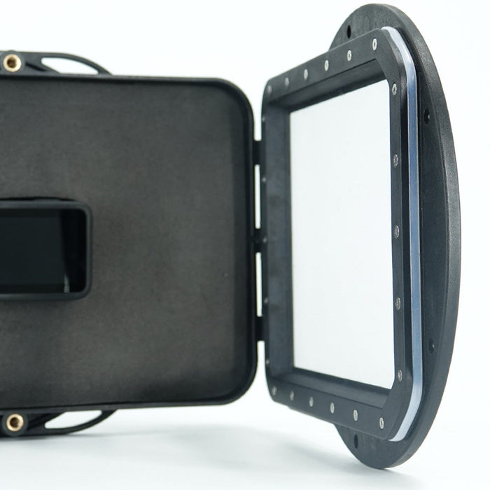 Will my device fit / work in the GDome Underwater Housing? Updated 2025