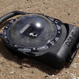 Do waterproof phone cases float 2023?