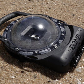 Do waterproof phone cases float 2025? - GDome