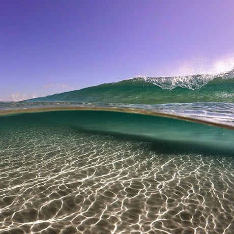 Flat Lens Housing vs. Dome Port Lens Elements for Surf & Underwater Photography in 2025 - GDome
