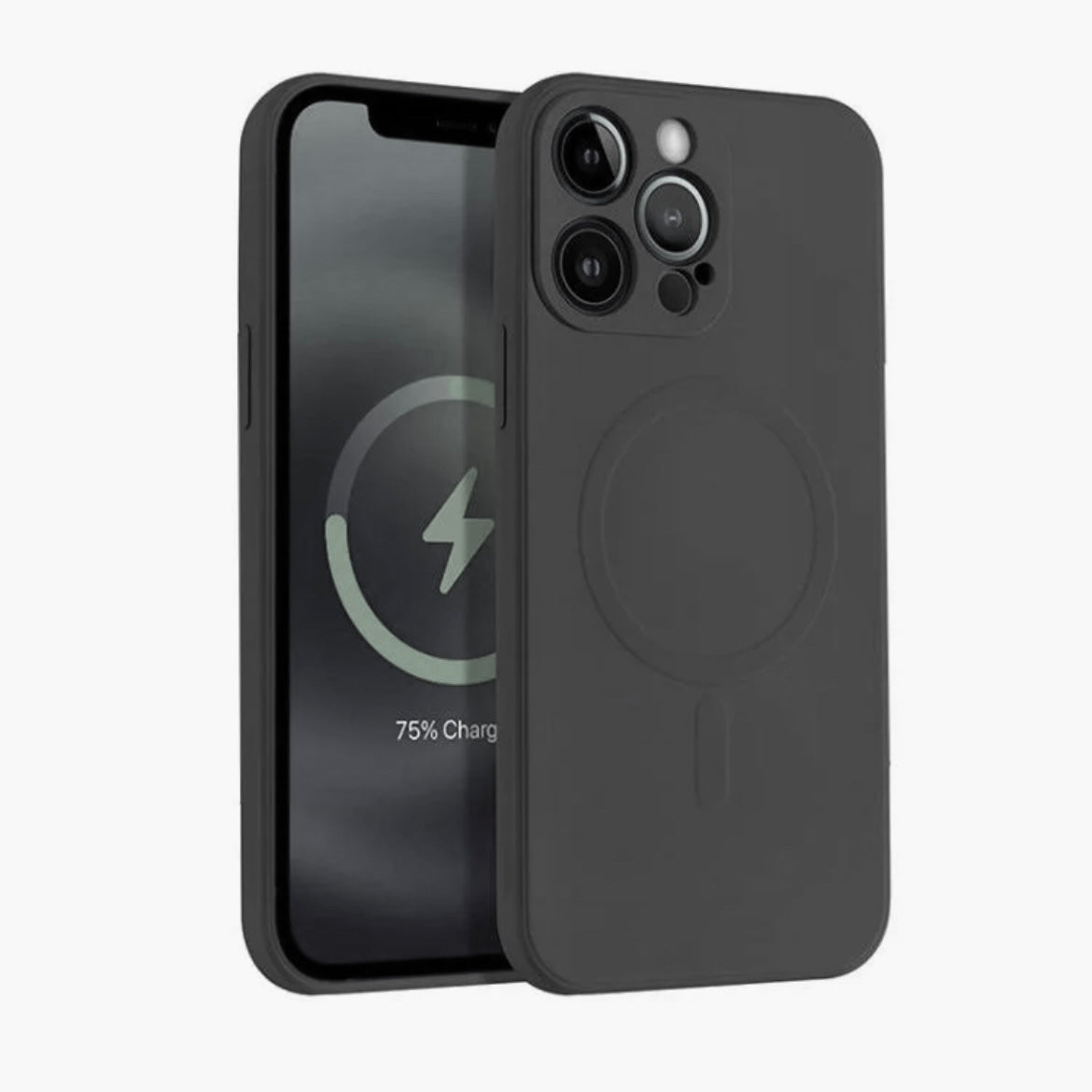 How Waterproof Is My Smartphone 2025? - GDome