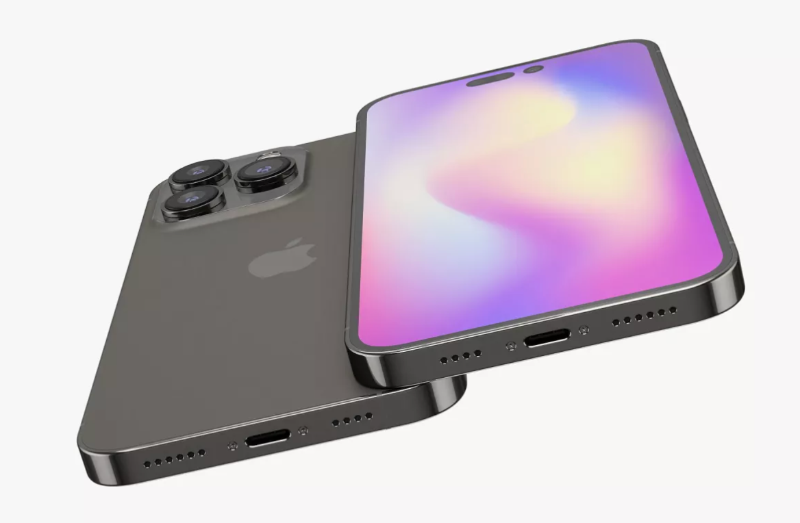 iPhone 14 rumoured release date, price, specs and all the latest leaks 2023 - GDome