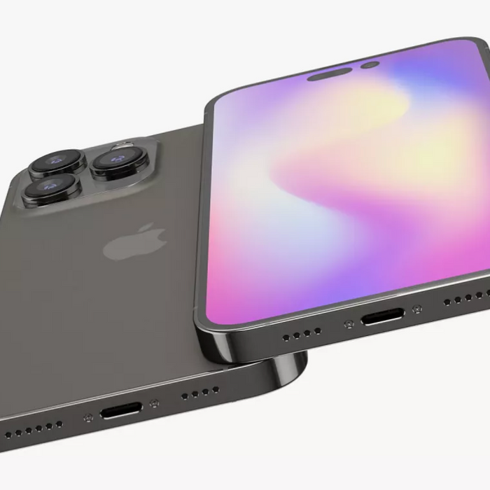iPhone 14 rumoured release date, price, specs and all the latest leaks 2023 - GDome