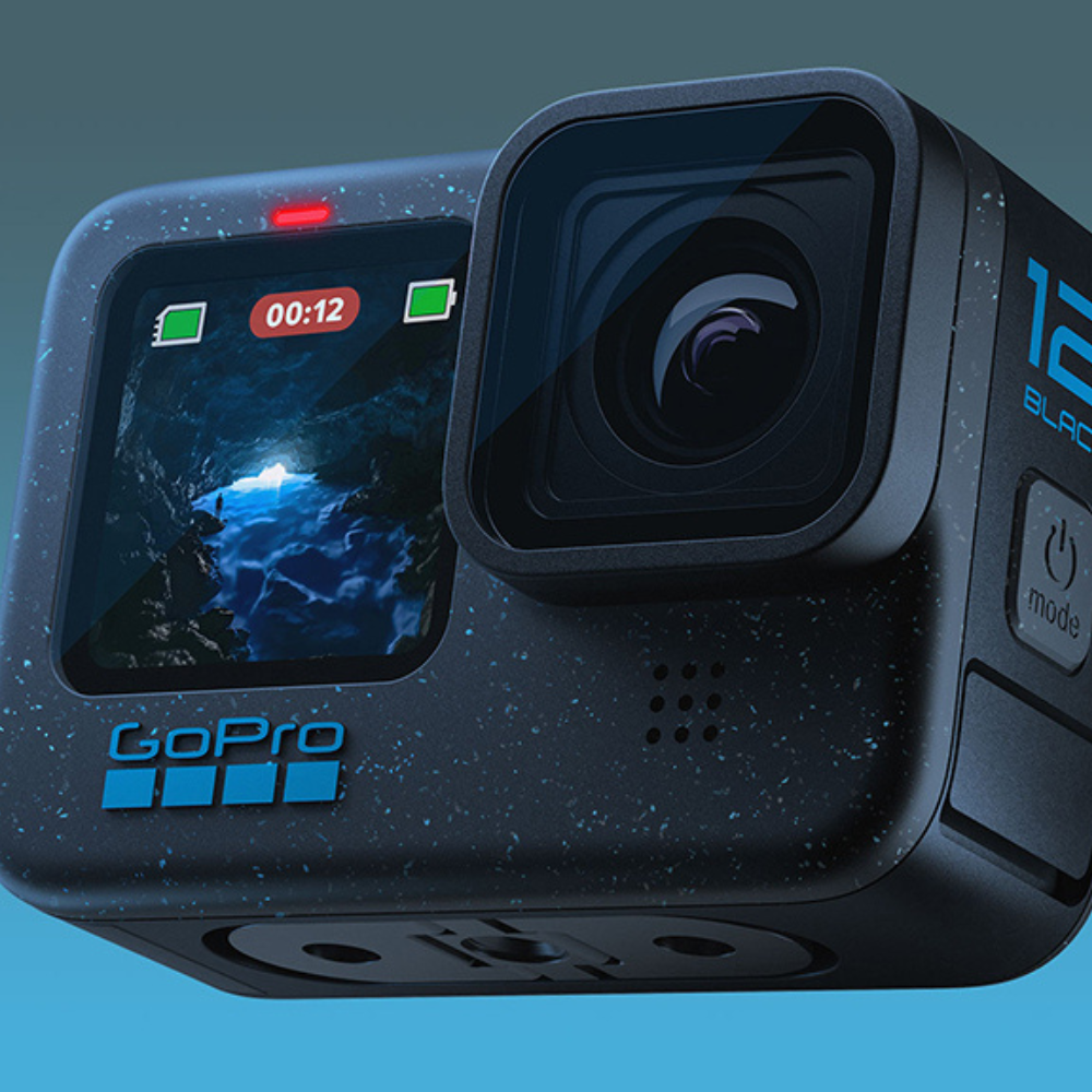 Best GoPro Settings: Unlocking the Power of Your Action Camera