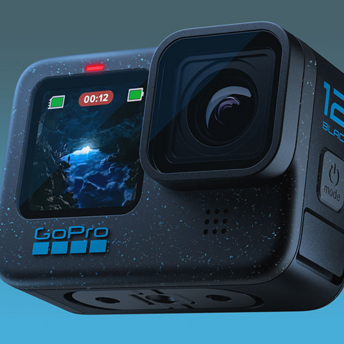 Best GoPro Settings: Unlocking the Power of Your Action Camera