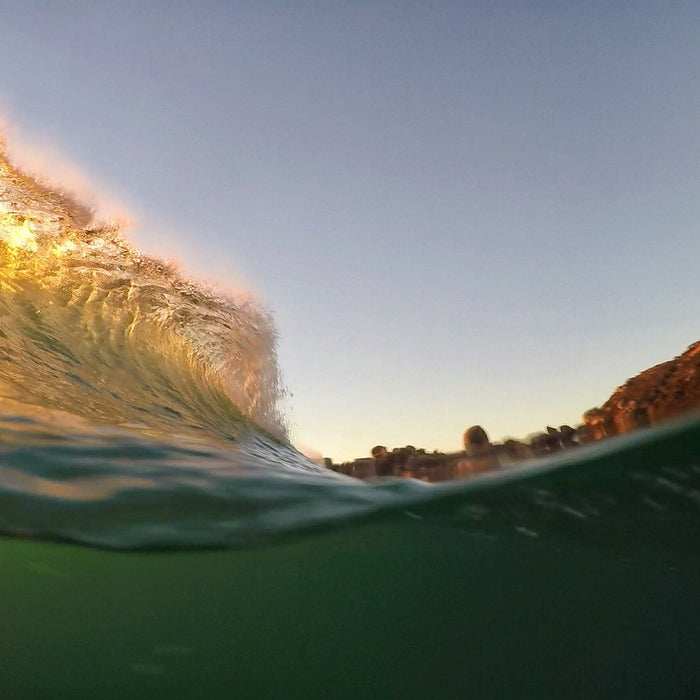 WILL THE BEST SURF PHOTOS BE TAKEN WITH A PHONE 2023