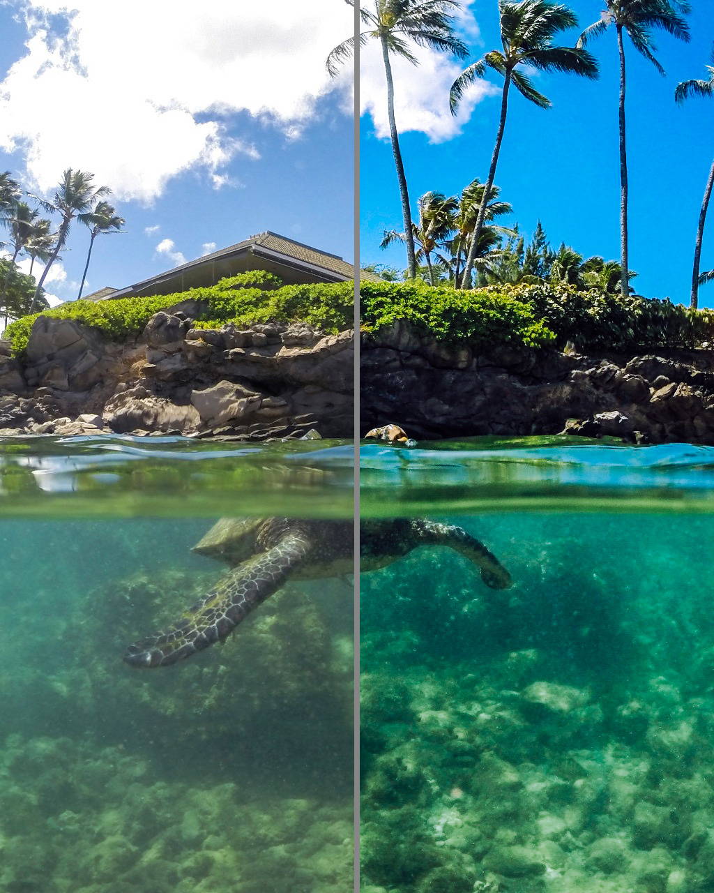 The best FREE Lightroom presets of 2023 - GDome