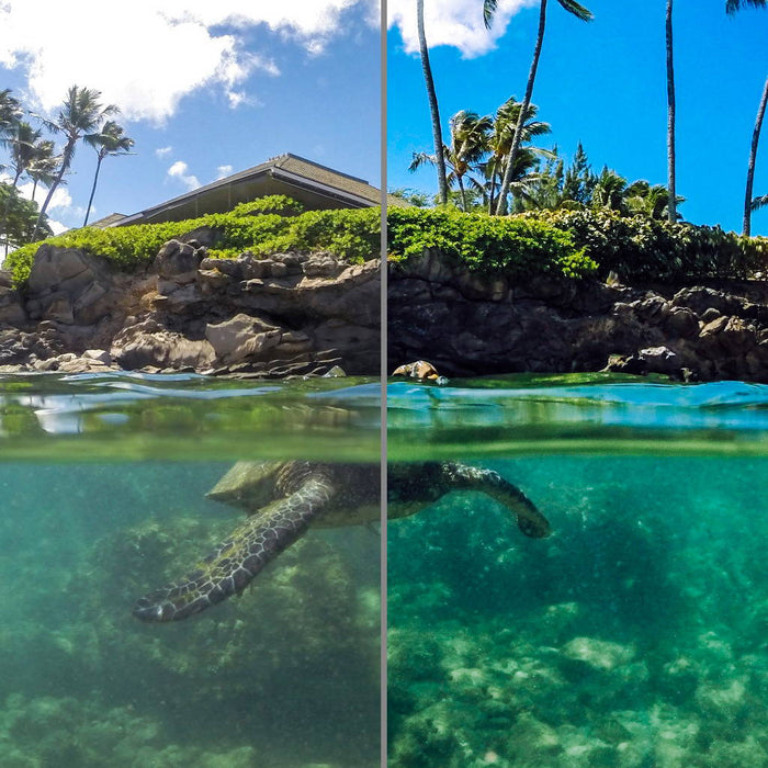 The best FREE Lightroom presets of 2023 - GDome