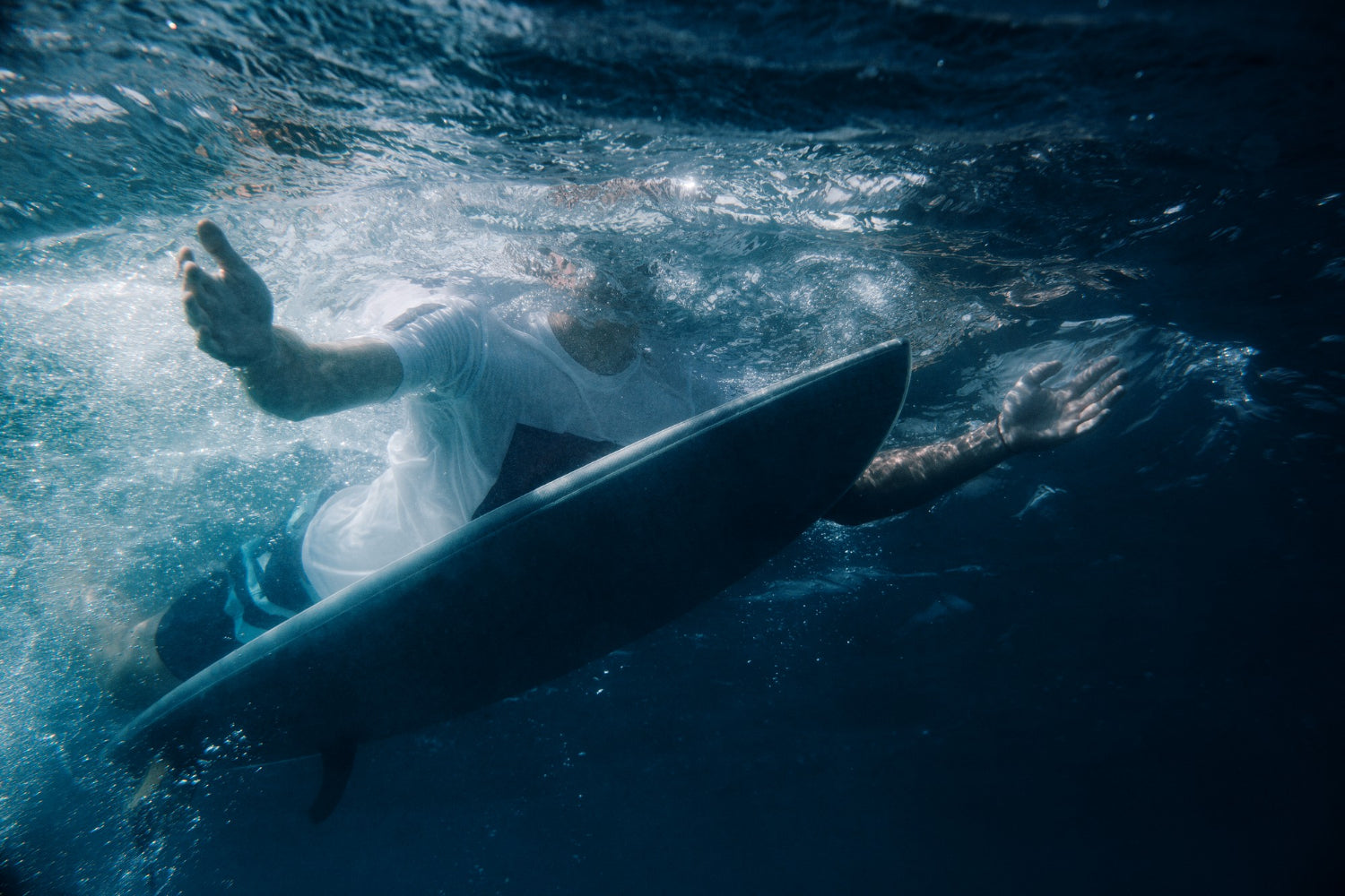 Surf photography tips 2025 - GDome