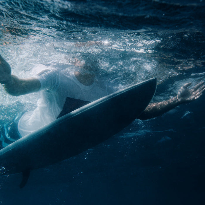 Surf photography tips 2025 - GDome