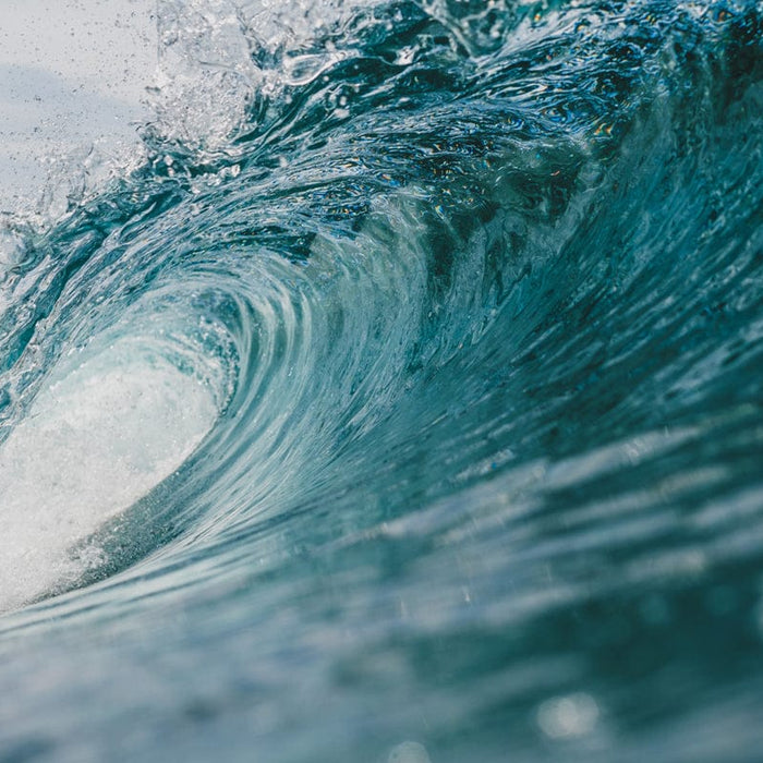 The Short Guide to Becoming a Surf Photographer - GDome
