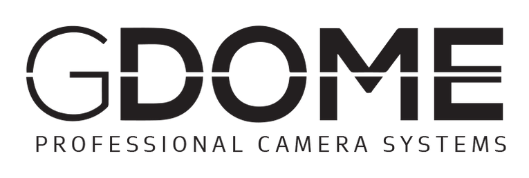 Gdome Coupons & Promo Codes