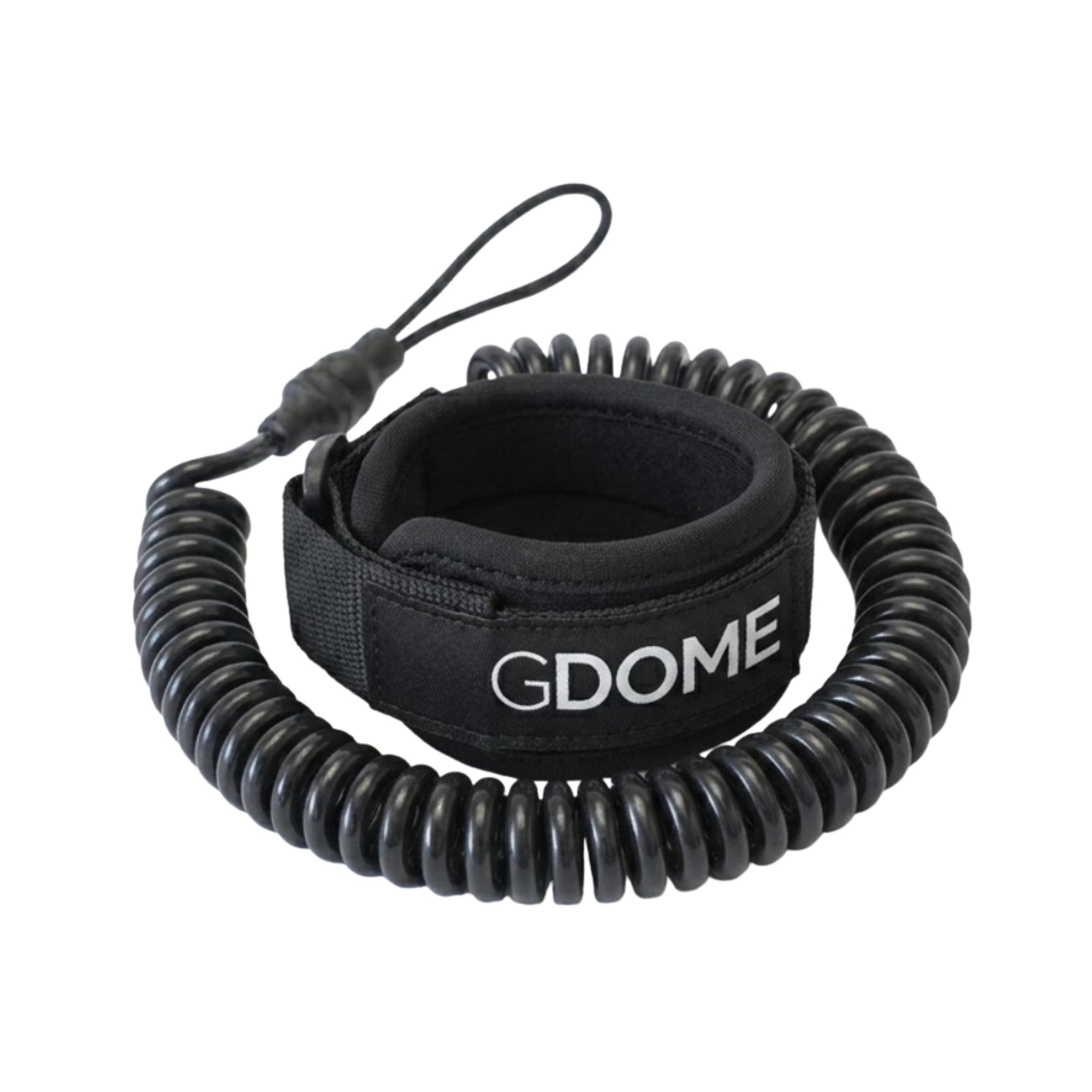 GDome Heavy Duty Safety Wrist | Arm Leash Lanyard for Water Housings