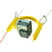 OPTIMIZE_BACKUP_PRODUCT_Kite Line Mount KLM V3.0 for All GoPros and other Action Cameras (Buy 1 & Get 1 Free)