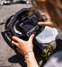 xl-surf-housing-edition-v3-universal-under-water-mirrorless-and-dslr-for-photography-videography-canon-gdome-underwater-housings-photographer-reflex-camera-832.jpg__PID:89b4615f-b06d-4347-ab90-5b1d83dea095