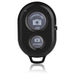 Bluetooth Remote Camera Shutter For Apple, IOS And Android