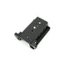 Camera Base Plate Tray Mount (with holes) for GDome XL