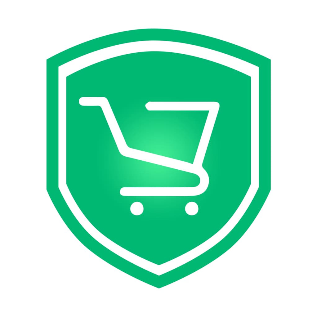 Insurify — GDome