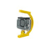 Kite Line Mount KLM V3.0 for All GoPros and other Action Cameras (Buy 1 & Get 1 Free)