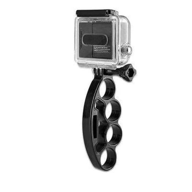 GDome Trigger Grip Systems for GoPro Cameras