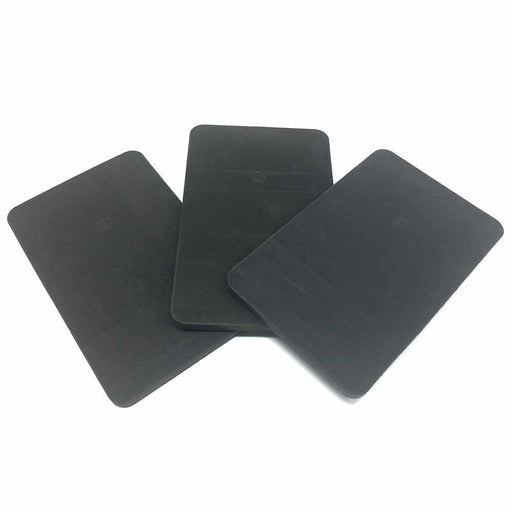 Mobile V1 Replacement Foam Inserts