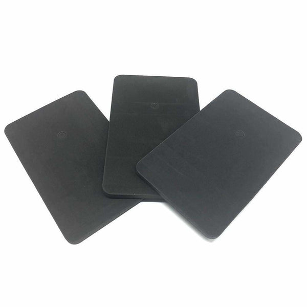 Replacement Foam Inserts