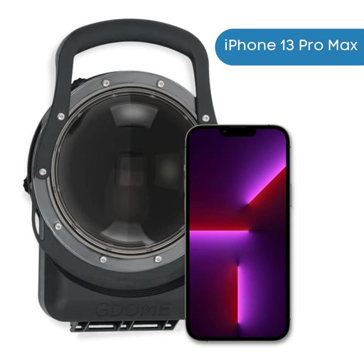 Protector Flexible Camara – iPhone 12 Mini – iCase Uruguay