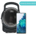 Mobile V2 PRO Edition Waterproof Dome Case for Samsung Galaxy S20 FE