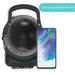 Mobile V2 PRO Edition Waterproof Dome Case for Samsung Galaxy S21 FE