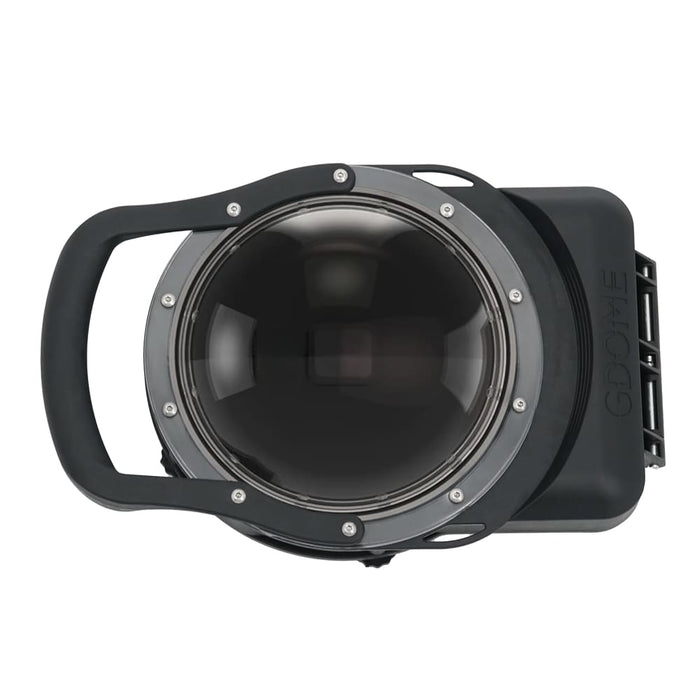 mobile-v2-pro-water-housing-for-smart-phones-action-cameras-edition-professional-gdome-iphone-samsung-and-many-other-smartphones-watch-camera-accessory-935.jpg