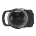 mobile-v2-pro-water-housing-for-smart-phones-action-cameras-edition-professional-gdome-iphone-samsung-and-many-other-smartphones-watch-camera-accessory-935.jpg