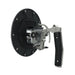 NEW Metal (stand alone) Shutter Trigger System for GoPro Cameras (Please Select Your Camera)