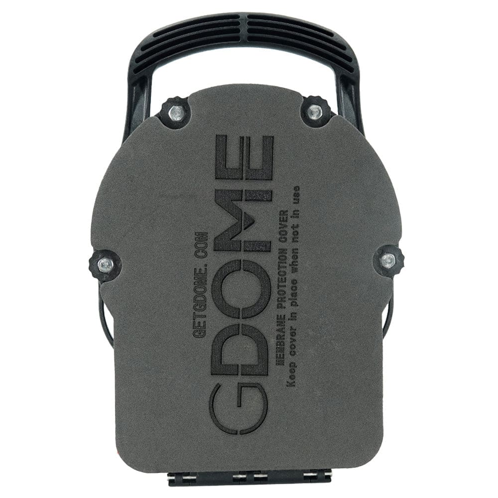 Accessories Mobile V2