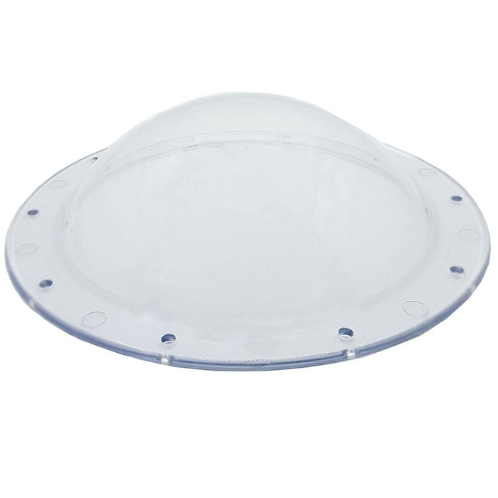 Replacement Dome Lens for GDome