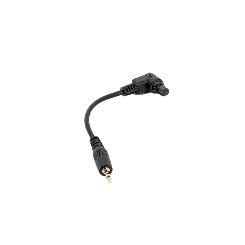 XL 2.5mm Camera Shutter Cables — GDome