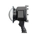 XL Surf Housing Edition V3: Universal Under Water Mirrorless and DSLR Water Housing for Surf Photography & Videography