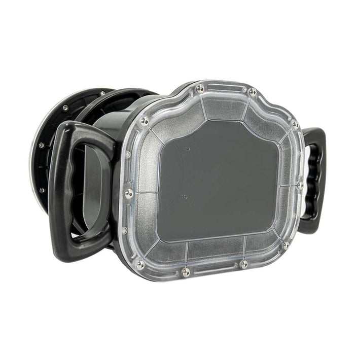 Dome Housing / Case for the GoPro Hero 11 Black — GDome