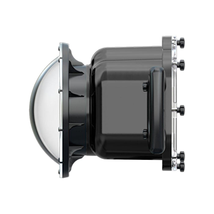 XL Underwater | Waterproof | Water Housing for Leica Cameras